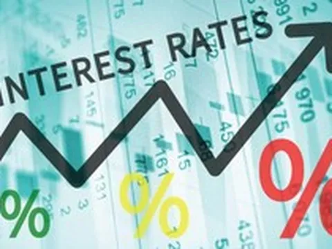 Từ đầu tư ngắn hạn sang khai thác dài lâu: Chiến lược mới của nhà đầu tư