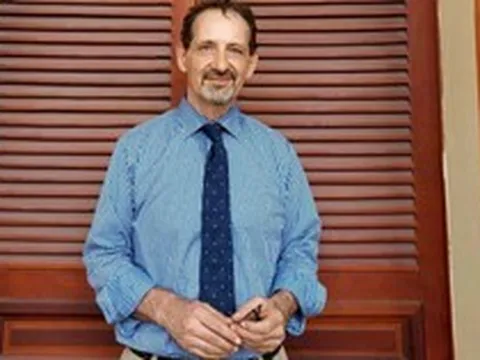 Cựu giám đốc người Anh được bồi thường 3,8 tỷ đồng sau hơn 10 năm theo kiện CGV