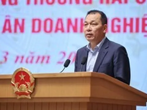 Tại sao EVN phải chi 500.000 tỷ đầu tư hạ tầng nguồn và lưới điện trong 5 năm qua?