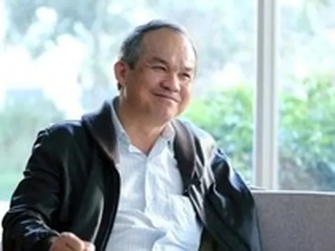 Chơi lớn như bầu Đức 2026: Lên kế hoạch lãi gấp đôi, trồng mới 9.000 ha đất nông nghiệp vắt ngang Đông Dương