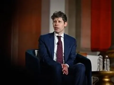 "Đốt" 1 triệu USD/ngày nhưng không ra tiền: Cái kết được báo trước của Sora khi bị OpenAI khai tử ngay trước thềm IPO