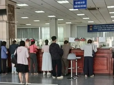 Thu nhập vãng lai 3 triệu đồng, khấu trừ thuế 10% có hợp lý?