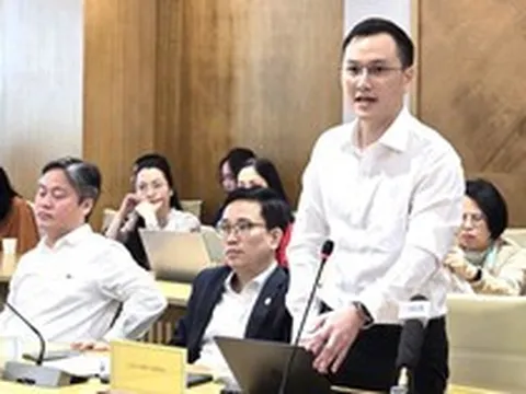 Starlink khó cạnh tranh với các dịch vụ cố định, di động tại Việt Nam