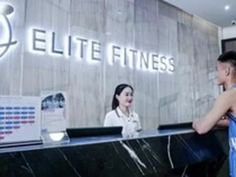 Elite Fitness đóng cửa phòng tập cuối cùng tại TP HCM, quyền lợi hội viên được xử lý ra sao?