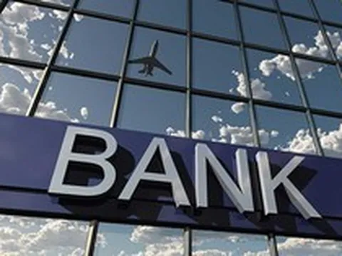 Lộ diện ngân hàng đầu tiên được thành lập riêng cho trung tâm tài chính quốc tế tại Việt Nam: Vốn điều lệ 3.000 tỷ, chuyên cung ứng dịch vụ thanh toán, ngoại tệ cho các thành viên IFC