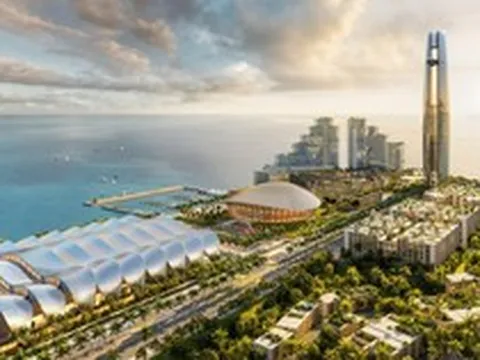 Phú Quốc trước thềm APEC 2027: “Kích hoạt” cho chu kỳ tăng trưởng mới