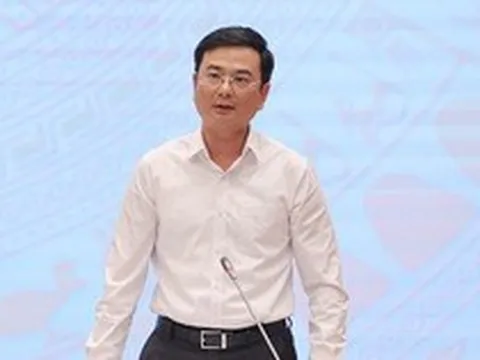 Phó Thống đốc Phạm Thanh Hà nói gì về điều hành lãi suất thời gian tới?