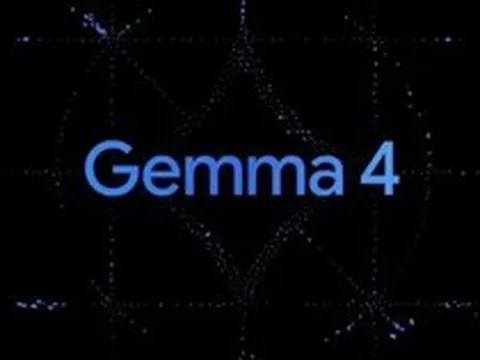 Google ra mắt mô hình AI mã nguồn mở thông minh nhất của hãng