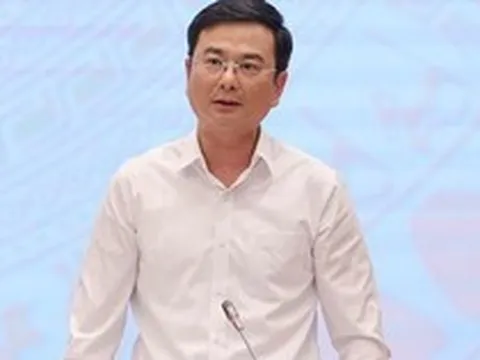 Ngân hàng Nhà nước yêu cầu thực hiện nghiêm việc công khai lãi suất cho vay