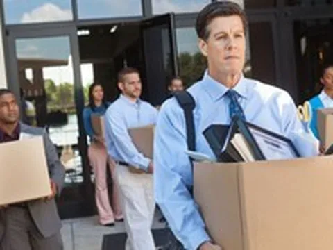 Sa thải 5.300 nhân viên ngân hàng Big 4 bí mật mở 1,5 triệu tài khoản "ảo" để ăn cắp tiền trong tài khoản thật của khách hàng