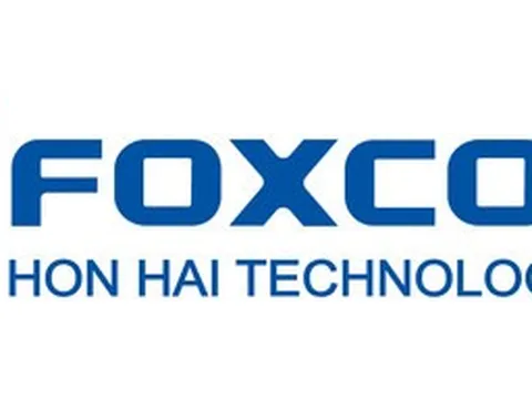 Hon Hai Technology Group (Foxconn) vinh danh 152 tập thể nội bộ và nhà cung cấp tại Giải thưởng Phát triển Bền vững thường niên lần thứ 3