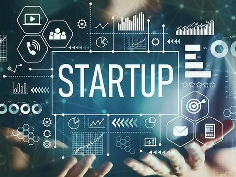 Lần đầu tiên Việt Nam có Nghị quyết Chiến lược quốc gia về khởi nghiệp sáng tạo