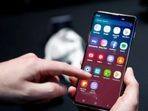 Công an có thông báo quan trọng tới tất cả những ai đang sử dụng ứng dụng sau