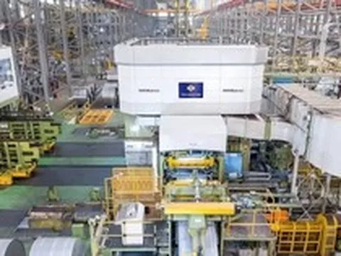 Nhiều doanh nghiệp sắp thay đổi nhân sự cấp cao