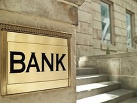 Một ngân hàng tại Việt Nam tăng thu nhập bình quân nhân viên lên hơn 900 triệu đồng trong 1 năm