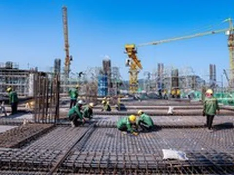 Tổng lực cho Phú Quốc: nước đi chiến lược của Việt Nam trước APEC