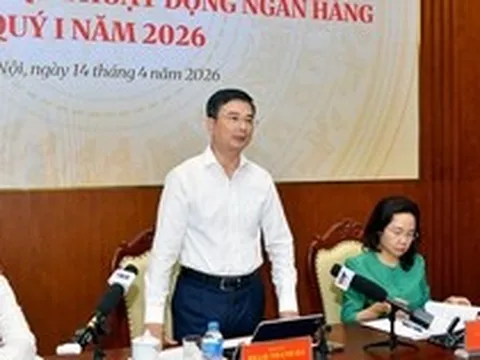 Bao nhiêu ngân hàng giảm lãi suất sau cuộc họp với Thống đốc Ngân hàng Nhà nước?
