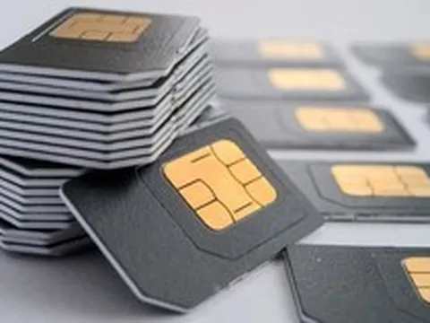 Người sử dụng SIM Viettel và Mobifone chú ý: Cần thực hiện ngay những điều này để không bị khoá SIM