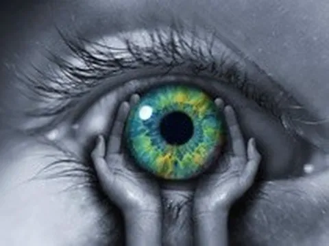 Ghép giác mạc lợn cho người, công ty Việt Nam sở hữu công nghệ cứu 500.000 người mù do bệnh lý