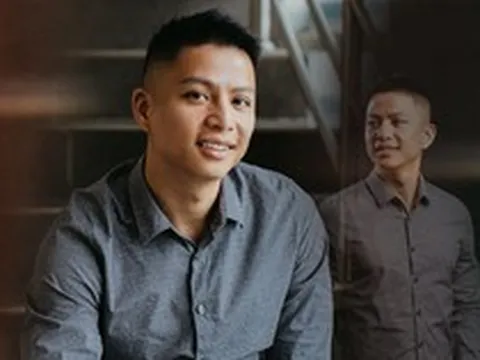 Chuyên gia Hiếu PC cảnh báo chiêu lừa đảo qua điện thoại mới