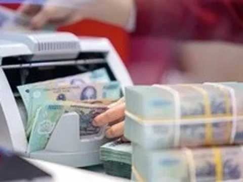 Đã có 29 ngân hàng giảm lãi suất