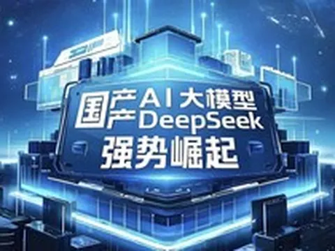 Sau 15 tháng im lặng, liệu DeepSeek V4 có trở thành “bom tấn” AI hay sẽ là cú hụt hơi lớn nhất của Trung Quốc?