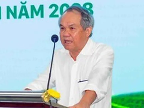 Lần đầu tiên không còn bị kiểm toán nghi ngờ, bầu Đức nhắn lời đặc biệt đến 54.129 cổ đông