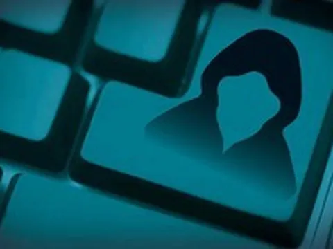 Nhật Bản “ra tay” phát miễn phí công cụ chống hack cho 1.000 doanh nghiệp trước làn sóng ransomware bùng nổ