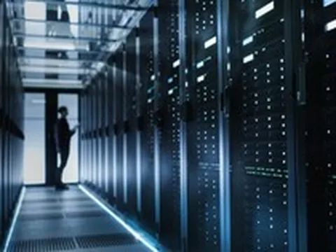 Tiền tỷ cũng không mua được thời gian: 40% siêu dự án trung tâm dữ liệu AI tại Mỹ có nguy cơ chậm tiến độ, tham vọng của Microsoft và OpenAI gặp khó