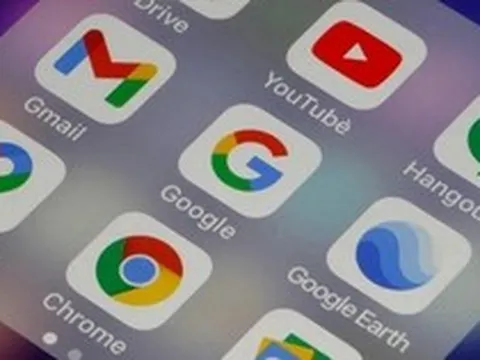 Tất cả người dùng internet bằng trình duyệt web miễn phí hãy cẩn thận