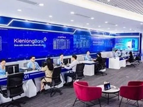 Thông tin 'nóng' vụ tài khoản bỗng dưng 'bốc hơi' 5 tỷ đồng trong đêm