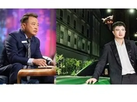 Vụ Mr Pips: Viện Kiểm sát trả hồ sơ, yêu cầu điều tra bổ sung