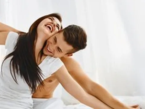 Chị em có quyền được thỏa mãn trọn vẹn trong 'cuộc yêu'