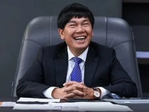 Đâu là mảng sinh lời tốt nhất của Hòa Phát?