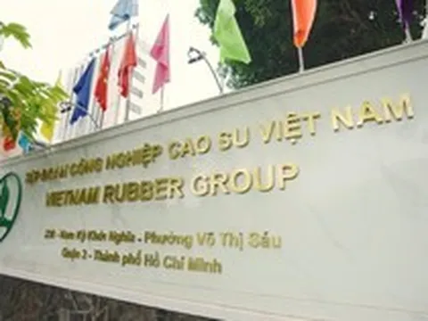 Một tập đoàn Nhà nước trả cho nhân sự trung bình 53 triệu đồng/tháng