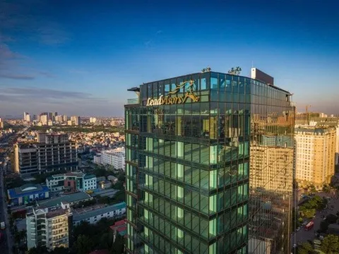 One Capital Hospitality (OCH) hoàn thành 5 năm tái cơ cấu, sẵn sàng bứt phá