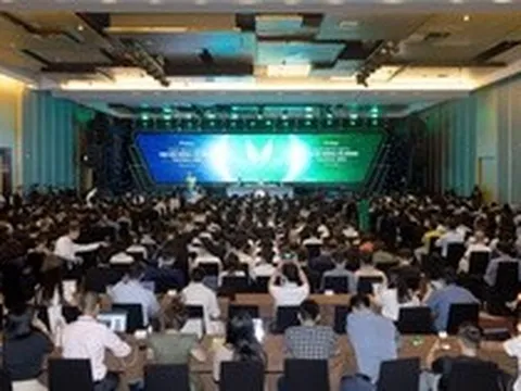 VPBank: Chủ động mở rộng sang các lĩnh vực kinh doanh mới như BHNT, quản lý quỹ, tài sản số, kinh doanh vàng; duy trì đà tăng trưởng trên 30% mỗi năm