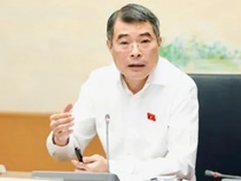 Thủ tướng: Sẽ nâng ngưỡng doanh thu chịu thuế với hộ kinh doanh, dự kiến 1 tỉ đồng