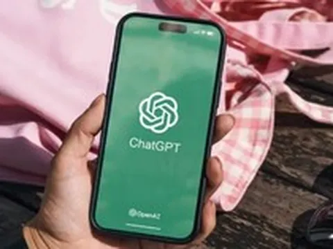 3 lời khuyên cho những người hay dùng ChatGPT