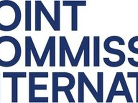 Tổ Chức Joint Commission International Ra Mắt JCI Global Patient Safety Awards (Giải Thưởng An Toàn Bệnh Nhân Toàn Cầu) nhằm Tuyên Dương Các Thực Tiễn Chăm Sóc Sức Khỏe Đổi Mới và Xuất Sắc