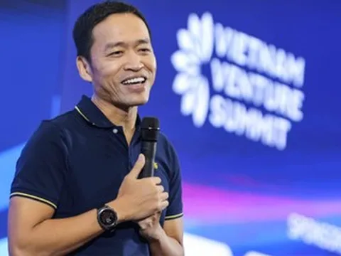 Tỷ phú giàu nhất VN muốn đưa vệ tinh lên quỹ đạo; 'kỳ lân’ gắn với ông Lê Hồng Minh lỗ