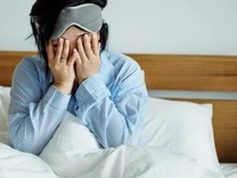 Cơn bốc hỏa có thể xảy ra ở mọi phụ nữ