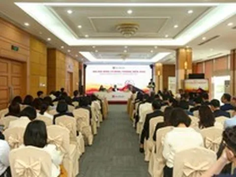 SeABank chốt trả cổ tức 20,5%, tăng vốn lên 34.688 tỷ đồng