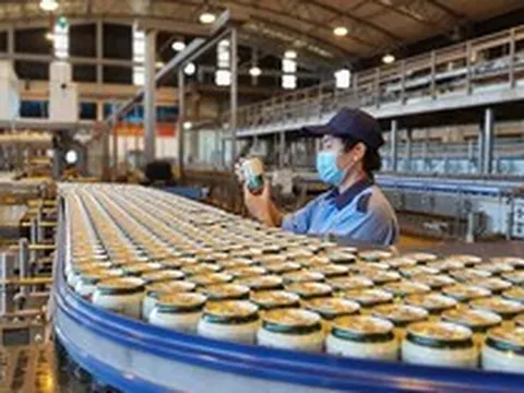 Sabeco chốt ngày chi hơn 3.800 tỷ đồng trả cổ tức