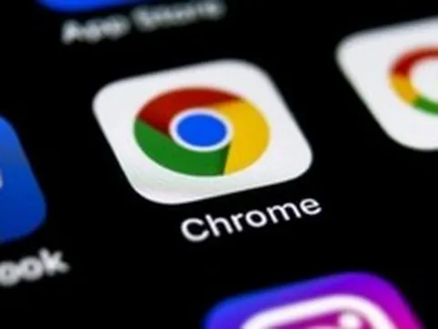 Cảnh báo nóng cho hơn 3,5 tỷ người dùng ứng dụng này