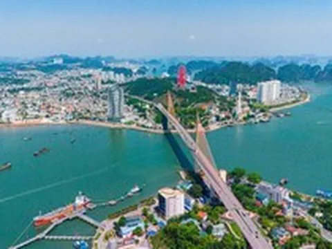 Chỉ 40 tháng, Việt Nam tạo ra công trình lập kỷ lục thế giới, vượt loạt công trình của Mỹ - Pháp ngay khi khánh thành