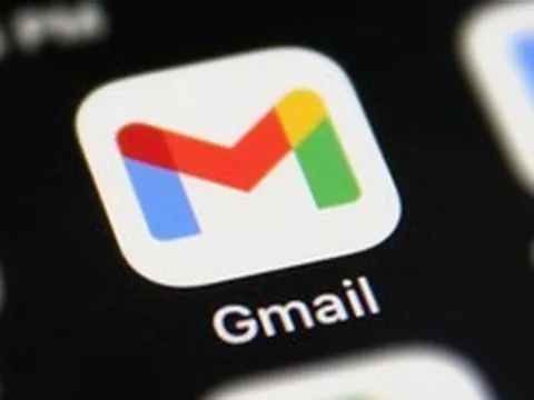 Google đưa AI Overviews vào Gmail: Hỏi thẳng thay vì lục từng email