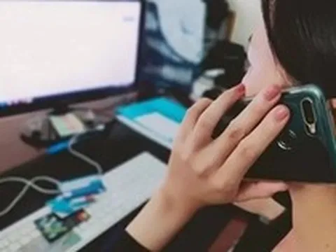 Mạo danh đoàn kiểm tra Sở Y tế để cưỡng đoạt tài sản