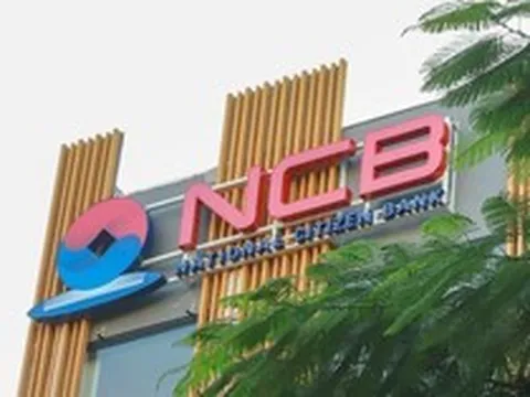 NCB bứt tốc mạnh mẽ trong quý I/2026