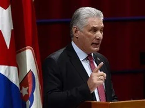 Cuba phát minh công nghệ tinh chế "kho báu quốc gia": Phá vỡ quan niệm sai lầm bấy lâu